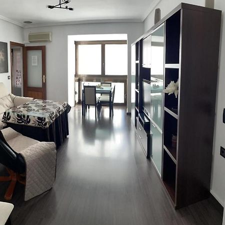 乌贝达Vivienda Con Fines Turisticos Salvador别墅 外观 照片