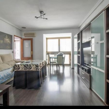 乌贝达Vivienda Con Fines Turisticos Salvador别墅 外观 照片