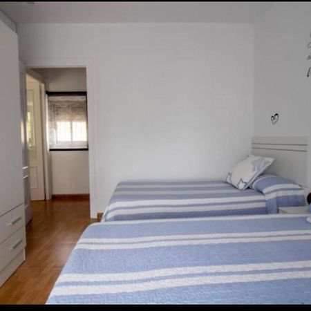 乌贝达Vivienda Con Fines Turisticos Salvador别墅 外观 照片