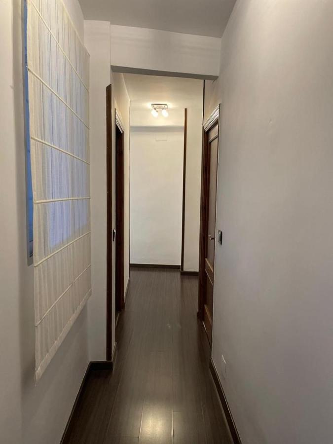 乌贝达Vivienda Con Fines Turisticos Salvador别墅 外观 照片