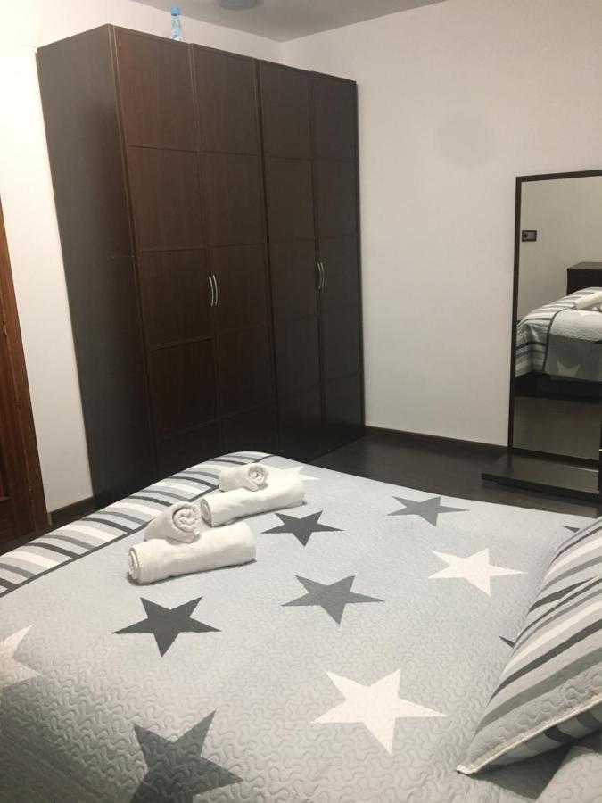 乌贝达Vivienda Con Fines Turisticos Salvador别墅 外观 照片