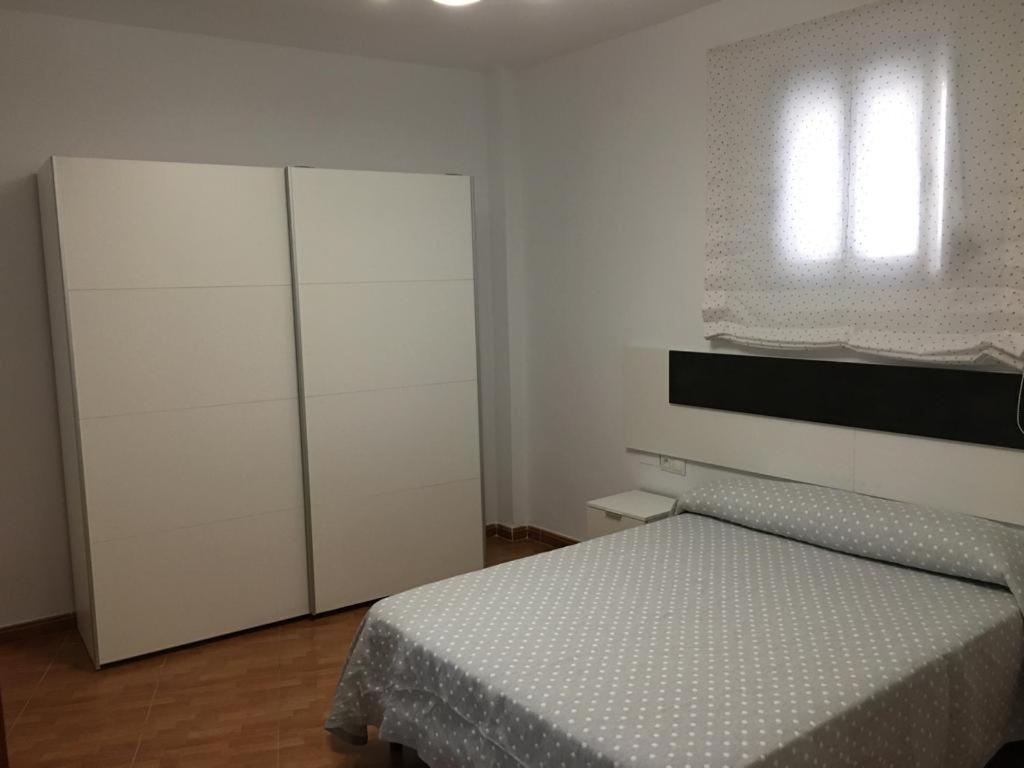 乌贝达Vivienda Con Fines Turisticos Salvador别墅 外观 照片